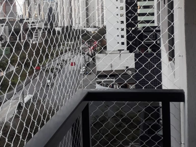 Empresa especializada em Redes de segurança em Guarulhos