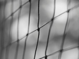 Redes de proteção para quadras em Guarulhos