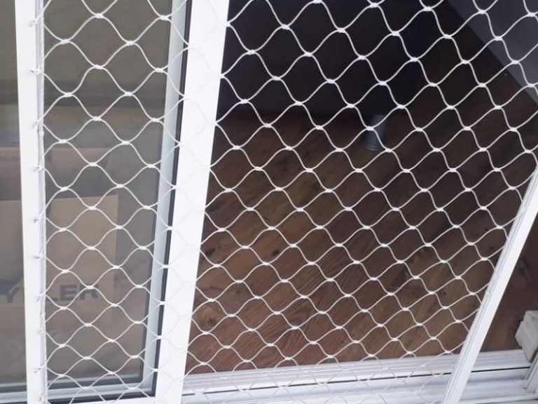 Redes de proteção para pets em Guarulhos