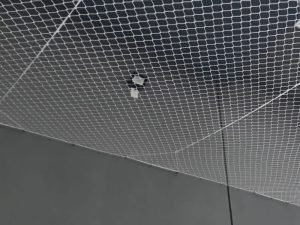 Instalação de Telas de segurança em Guarulhos