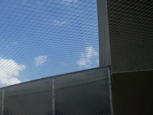 Redes de proteção para Escadas em Guarulhos