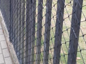 Telas de proteção para Apartamentos em Guarulhos